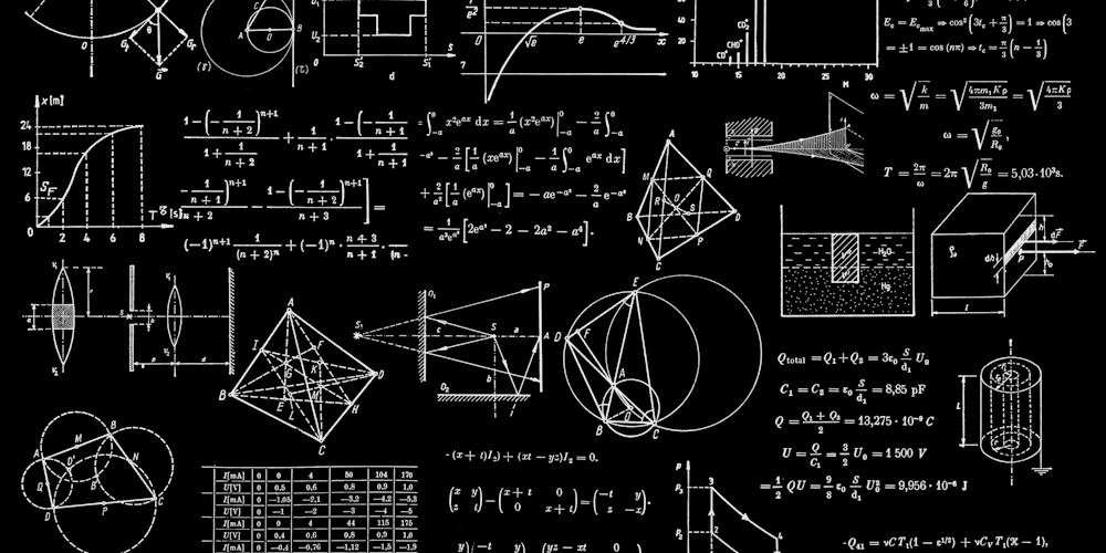 FRM加拿大28预测